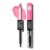 Revlon ColorStay Overtime Lipcolor Long Wearing Liquid Lipstick 080 Keep Blushing Perspective: front