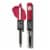 Revlon Colorstay™ Overtime 140 Ultimate Wine Lipcolor Perspective: front