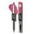 Revlon® ColorStay® Overtime® Unlimited Mulberry Lipcolor Perspective: front