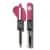 Revlon ColorStay Overtime Lipcolor Long Wearing Liquid Lipstick 260 Pernial Plum Perspective: front