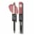 Revlon ColorStay Overtime Lipcolor Long Wearing Liquid Lipstick 340 Eternally Tan Perspective: front