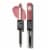 Revlon ColorStay Overtime Bare Maximum Lipcolor Perspective: front