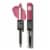 Revlon ColorStay Overtime Lipcolor Long Wearing Liquid Lipstick 005 Infinite Raspberry Perspective: front