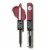 Revlon ColorStay Overtime Lipcolor Long Wearing Liquid Lipstick 270 Relentless Raisin Perspective: front