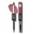 Revlon Colorstay™ Overtime 370 Everlasting Rum Lipcolor & Topcoat Perspective: front