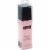 Revlon Brush & Sponge Daily Cleanser Perspective: front