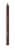 Almay Intense i-Color Gel Smooth Espresso Eyeliner Perspective: front