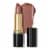 Revlon Super Lustrous Lipstick 103 Caramel Glace Perspective: front