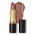 Revlon Super Lustrous Lipstick 103 Caramel Glace Perspective: front