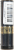 Revlon 407 Rosedew Super Lustrous Pearl Lipstick Perspective: front