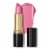 Revlon 450 Gentlemen Prefer Pink Super Lustrous™ Pearl Lipstick Perspective: front