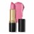 Revlon 450 Gentlemen Prefer Pink Super Lustrous™ Pearl Lipstick Perspective: front
