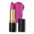 Revlon Super Lustrous Lipstick 457 Wild Orchid Perspective: front