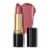 Revlon Super Lustrous Blushing Mauve Pearl Lipstick Perspective: front