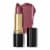 Revlon Super Lustrous Lipstick 465 Plumalicious Perspective: front