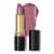 Revlon Super Lustrous Lipstick 467 Plum Baby Perspective: front