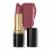 Revlon Super Lustrous Lipstick 473 Mauvey Night Perspective: front
