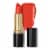 Revlon Super Lustrous 750 Kiss Me Coral Creme Lipstick Perspective: front