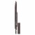 ALM EB PNCL UPD BRUNETTE Perspective: front