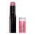 Revlon Photoready Insta-Blush 320 Berry Kiss Perspective: front