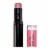Revlon Photoready Insta-Blush 320 Berry Kiss Perspective: front