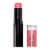 Revlon Photoready Insta-Blush 310 Candy Kiss Perspective: front
