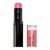 Revlon Photoready Insta-Blush 310 Candy Kiss Perspective: front