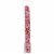 Revlon Designer Nail File - Black/White Perspective: front