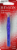 Revlon Diamond Collection Tweezer Perspective: front