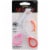 Revlon Dramatic Curl Lash Curler Perspective: front