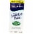 Bausch & Lomb Sensitive Eyes Rewetting Drops Perspective: front