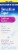 Bausch & Lomb Sensitive Eyes Plus Saline Solution Perspective: front