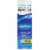Bausch + Lomb Advanced Relief Eye Wash Perspective: front