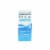 Bausch & Lomb Advanced Eye Relief Dry Eye Lubricant Eye Drops, 1 fl oz Perspective: front