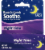 Bausch & Lomb Soothe Night Time Lubricant Eye Ointment Perspective: front