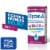 Bausch & Lomb Opcon-A® Eye Allergy Relief Drops Perspective: front