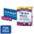 Bausch & Lomb Opcon-A Eye Allergy Relief Eye Drops Twin Pack Perspective: front