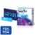 Bausch & Lomb Soothe® XP Lubricant Eye Drops Perspective: front
