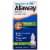 Bausch & Lomb Alaway Eye Itch Relief Perspective: front