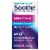Bausch & Lomb Soothe® Nighttime Dry Eye Therapy Ointment Perspective: front