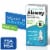 Bausch & Lomb Alaway® Antihistamine Eye Drops Perspective: front