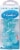 Bausch & Lomb Therapearl Eye Mask Perspective: front
