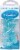 Bausch & Lomb Therapearl Eye Mask Perspective: front