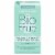 Bausch & Lomb Biotrue® Hydration Boost Lubricant Eye Drops Perspective: front