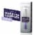 LUMIFY Eye Illuminations Brow & Lash Serum with Peptides Biotin and Hyaluronic Acid Perspective: front
