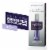 LUMIFY Eye Illuminations Eye Cream Hydra-Gel with Vitamin C Caffeine and Hyaluronic Acid Perspective: front