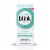 Blink® Boost Preservative Free Lubricating Eye Drops Perspective: front
