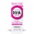 Blink® Nourish Preservative Free Lubricating Eye Drops Perspective: front