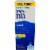 Renu Fresh Multi-Purpose Solution Perspective: front