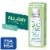 Bausch & Lomb Biotrue® Multi-Purpose Contact Lense Solution Perspective: front